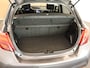 Toyota Yaris 1.5 Full Hybrid Dynamic - KEYLESS ENTRY - ACHTERUITRIJCAMERA - CRUISE CONTROL - BLUETOOTH TELEFOONVERBINDING - LICHTMETALEN VELGEN - CLIMATE CONTROL