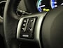 Toyota Yaris 1.5 Full Hybrid Dynamic - KEYLESS ENTRY - ACHTERUITRIJCAMERA - CRUISE CONTROL - BLUETOOTH TELEFOONVERBINDING - LICHTMETALEN VELGEN - CLIMATE CONTROL