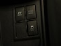 Toyota Yaris 1.5 Full Hybrid Dynamic - KEYLESS ENTRY - ACHTERUITRIJCAMERA - CRUISE CONTROL - BLUETOOTH TELEFOONVERBINDING - LICHTMETALEN VELGEN - CLIMATE CONTROL