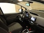 Toyota Yaris 1.5 Full Hybrid Dynamic - KEYLESS ENTRY - ACHTERUITRIJCAMERA - CRUISE CONTROL - BLUETOOTH TELEFOONVERBINDING - LICHTMETALEN VELGEN - CLIMATE CONTROL