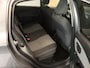 Toyota Yaris 1.5 Full Hybrid Dynamic - KEYLESS ENTRY - ACHTERUITRIJCAMERA - CRUISE CONTROL - BLUETOOTH TELEFOONVERBINDING - LICHTMETALEN VELGEN - CLIMATE CONTROL