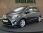 Toyota Yaris 1.5 Full Hybrid Dynamic - KEYLESS ENTRY - ACHTERUITRIJCAMERA - CRUISE CONTROL - BLUETOOTH TELEFOONVERBINDING - LICHTMETALEN VELGEN - CLIMATE CONTROL