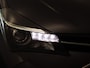 Toyota Yaris 1.5 Full Hybrid Dynamic - KEYLESS ENTRY - ACHTERUITRIJCAMERA - CRUISE CONTROL - BLUETOOTH TELEFOONVERBINDING - LICHTMETALEN VELGEN - CLIMATE CONTROL