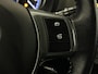 Toyota Yaris 1.5 Full Hybrid Dynamic - KEYLESS ENTRY - ACHTERUITRIJCAMERA - CRUISE CONTROL - BLUETOOTH TELEFOONVERBINDING - LICHTMETALEN VELGEN - CLIMATE CONTROL