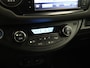 Toyota Yaris 1.5 Full Hybrid Dynamic - KEYLESS ENTRY - ACHTERUITRIJCAMERA - CRUISE CONTROL - BLUETOOTH TELEFOONVERBINDING - LICHTMETALEN VELGEN - CLIMATE CONTROL