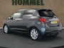 Toyota Yaris 1.5 Full Hybrid Dynamic - KEYLESS ENTRY - ACHTERUITRIJCAMERA - CRUISE CONTROL - BLUETOOTH TELEFOONVERBINDING - LICHTMETALEN VELGEN - CLIMATE CONTROL