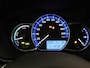 Toyota Yaris 1.5 Full Hybrid Dynamic - KEYLESS ENTRY - ACHTERUITRIJCAMERA - CRUISE CONTROL - BLUETOOTH TELEFOONVERBINDING - LICHTMETALEN VELGEN - CLIMATE CONTROL