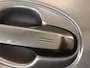 Toyota Yaris 1.5 Full Hybrid Dynamic - KEYLESS ENTRY - ACHTERUITRIJCAMERA - CRUISE CONTROL - BLUETOOTH TELEFOONVERBINDING - LICHTMETALEN VELGEN - CLIMATE CONTROL