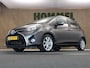 Toyota Yaris 1.5 Full Hybrid Dynamic - KEYLESS ENTRY - ACHTERUITRIJCAMERA - CRUISE CONTROL - BLUETOOTH TELEFOONVERBINDING - LICHTMETALEN VELGEN - CLIMATE CONTROL