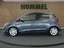 Toyota Yaris 1.5 Full Hybrid Dynamic - KEYLESS ENTRY - ACHTERUITRIJCAMERA - CRUISE CONTROL - BLUETOOTH TELEFOONVERBINDING - LICHTMETALEN VELGEN - CLIMATE CONTROL
