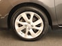 Toyota Yaris 1.5 Full Hybrid Dynamic - KEYLESS ENTRY - ACHTERUITRIJCAMERA - CRUISE CONTROL - BLUETOOTH TELEFOONVERBINDING - LICHTMETALEN VELGEN - CLIMATE CONTROL