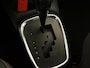 Toyota Yaris 1.5 Full Hybrid Dynamic - KEYLESS ENTRY - ACHTERUITRIJCAMERA - CRUISE CONTROL - BLUETOOTH TELEFOONVERBINDING - LICHTMETALEN VELGEN - CLIMATE CONTROL