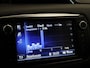Toyota Yaris 1.5 Full Hybrid Dynamic - KEYLESS ENTRY - ACHTERUITRIJCAMERA - CRUISE CONTROL - BLUETOOTH TELEFOONVERBINDING - LICHTMETALEN VELGEN - CLIMATE CONTROL