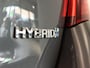 Toyota Yaris 1.5 Full Hybrid Dynamic - KEYLESS ENTRY - ACHTERUITRIJCAMERA - CRUISE CONTROL - BLUETOOTH TELEFOONVERBINDING - LICHTMETALEN VELGEN - CLIMATE CONTROL
