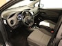 Toyota Yaris 1.5 Full Hybrid Dynamic - KEYLESS ENTRY - ACHTERUITRIJCAMERA - CRUISE CONTROL - BLUETOOTH TELEFOONVERBINDING - LICHTMETALEN VELGEN - CLIMATE CONTROL
