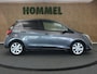 Toyota Yaris 1.5 Full Hybrid Dynamic - KEYLESS ENTRY - ACHTERUITRIJCAMERA - CRUISE CONTROL - BLUETOOTH TELEFOONVERBINDING - LICHTMETALEN VELGEN - CLIMATE CONTROL