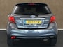 Toyota Yaris 1.5 Full Hybrid Dynamic - KEYLESS ENTRY - ACHTERUITRIJCAMERA - CRUISE CONTROL - BLUETOOTH TELEFOONVERBINDING - LICHTMETALEN VELGEN - CLIMATE CONTROL