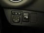 Toyota Yaris 1.5 Full Hybrid Dynamic - KEYLESS ENTRY - ACHTERUITRIJCAMERA - CRUISE CONTROL - BLUETOOTH TELEFOONVERBINDING - LICHTMETALEN VELGEN - CLIMATE CONTROL