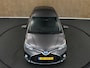 Toyota Yaris 1.5 Full Hybrid Dynamic - KEYLESS ENTRY - ACHTERUITRIJCAMERA - CRUISE CONTROL - BLUETOOTH TELEFOONVERBINDING - LICHTMETALEN VELGEN - CLIMATE CONTROL