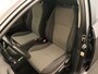 Toyota Yaris 1.5 Full Hybrid Dynamic - KEYLESS ENTRY - ACHTERUITRIJCAMERA - CRUISE CONTROL - BLUETOOTH TELEFOONVERBINDING - LICHTMETALEN VELGEN - CLIMATE CONTROL