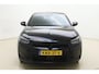 Opel Corsa 1.2 Turbo GS | VAN €30.450,- VOOR €26.950,-! | Navigatie | Climate control | Sportstoelen | Camera | Keyless | Getint glas | Cruise control