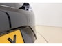 Opel Corsa 1.2 Turbo GS | VAN €30.450,- VOOR €26.950,-! | Navigatie | Climate control | Sportstoelen | Camera | Keyless | Getint glas | Cruise control