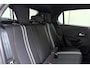 Opel Corsa 1.2 Turbo GS | VAN €30.450,- VOOR €26.950,-! | Navigatie | Climate control | Sportstoelen | Camera | Keyless | Getint glas | Cruise control