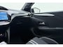 Opel Corsa 1.2 Turbo GS | VAN €30.450,- VOOR €26.950,-! | Navigatie | Climate control | Sportstoelen | Camera | Keyless | Getint glas | Cruise control