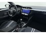 Opel Corsa 1.2 Turbo GS | VAN €30.450,- VOOR €26.950,-! | Navigatie | Climate control | Sportstoelen | Camera | Keyless | Getint glas | Cruise control