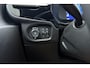Opel Corsa 1.2 Turbo GS | VAN €30.450,- VOOR €26.950,-! | Navigatie | Climate control | Sportstoelen | Camera | Keyless | Getint glas | Cruise control