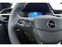 Opel Corsa 1.2 Turbo GS | VAN €30.450,- VOOR €26.950,-! | Navigatie | Climate control | Sportstoelen | Camera | Keyless | Getint glas | Cruise control