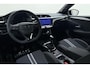 Opel Corsa 1.2 Turbo GS | VAN €30.450,- VOOR €26.950,-! | Navigatie | Climate control | Sportstoelen | Camera | Keyless | Getint glas | Cruise control