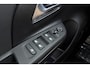 Opel Corsa 1.2 Turbo GS | VAN €30.450,- VOOR €26.950,-! | Navigatie | Climate control | Sportstoelen | Camera | Keyless | Getint glas | Cruise control