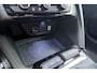 Opel Corsa 1.2 Turbo GS | VAN €30.450,- VOOR €26.950,-! | Navigatie | Climate control | Sportstoelen | Camera | Keyless | Getint glas | Cruise control