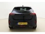 Opel Corsa 1.2 Turbo GS | VAN €30.450,- VOOR €26.950,-! | Navigatie | Climate control | Sportstoelen | Camera | Keyless | Getint glas | Cruise control