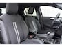 Opel Corsa 1.2 Turbo GS | VAN €30.450,- VOOR €26.950,-! | Navigatie | Climate control | Sportstoelen | Camera | Keyless | Getint glas | Cruise control