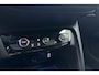 Opel Corsa 1.2 Turbo GS | VAN €30.450,- VOOR €26.950,-! | Navigatie | Climate control | Sportstoelen | Camera | Keyless | Getint glas | Cruise control