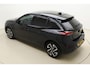 Opel Corsa 1.2 Turbo GS | VAN €30.450,- VOOR €26.950,-! | Navigatie | Climate control | Sportstoelen | Camera | Keyless | Getint glas | Cruise control