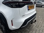 Toyota Yaris Cross 1.5 Hybrid Explore NL Auto Trekhaak 1e Eigenaar Parkeersensoren Stoelverwarming
