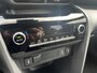 Toyota Yaris Cross 1.5 Hybrid Explore NL Auto Trekhaak 1e Eigenaar Parkeersensoren Stoelverwarming