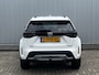 Toyota Yaris Cross 1.5 Hybrid Explore NL Auto Trekhaak 1e Eigenaar Parkeersensoren Stoelverwarming