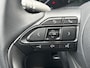 Toyota Yaris Cross 1.5 Hybrid Explore NL Auto Trekhaak 1e Eigenaar Parkeersensoren Stoelverwarming