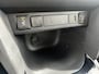 Toyota Yaris Cross 1.5 Hybrid Explore NL Auto Trekhaak 1e Eigenaar Parkeersensoren Stoelverwarming