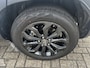 Toyota Yaris Cross 1.5 Hybrid Explore NL Auto Trekhaak 1e Eigenaar Parkeersensoren Stoelverwarming