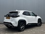 Toyota Yaris Cross 1.5 Hybrid Explore NL Auto Trekhaak 1e Eigenaar Parkeersensoren Stoelverwarming