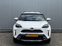 Toyota Yaris Cross 1.5 Hybrid Explore NL Auto Trekhaak 1e Eigenaar Parkeersensoren Stoelverwarming
