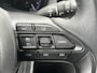 Toyota Yaris Cross 1.5 Hybrid Explore NL Auto Trekhaak 1e Eigenaar Parkeersensoren Stoelverwarming