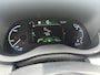 Toyota Yaris Cross 1.5 Hybrid Explore NL Auto Trekhaak 1e Eigenaar Parkeersensoren Stoelverwarming