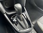 Toyota Yaris Cross 1.5 Hybrid Explore NL Auto Trekhaak 1e Eigenaar Parkeersensoren Stoelverwarming