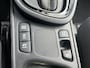Toyota Yaris Cross 1.5 Hybrid Explore NL Auto Trekhaak 1e Eigenaar Parkeersensoren Stoelverwarming